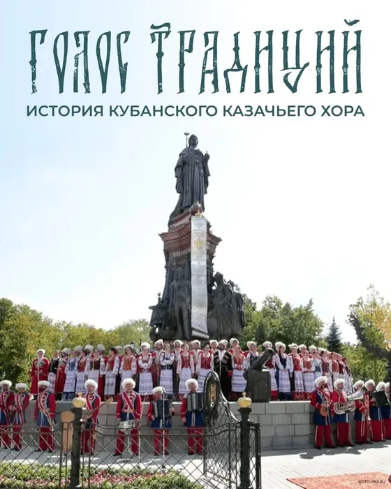 IMG_20260403_100727_157