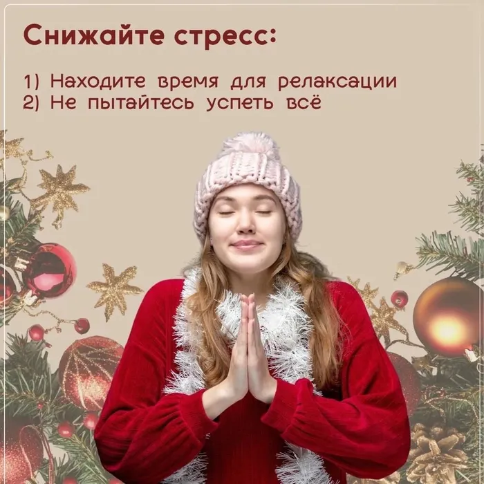 IMG_20251230_113412_517