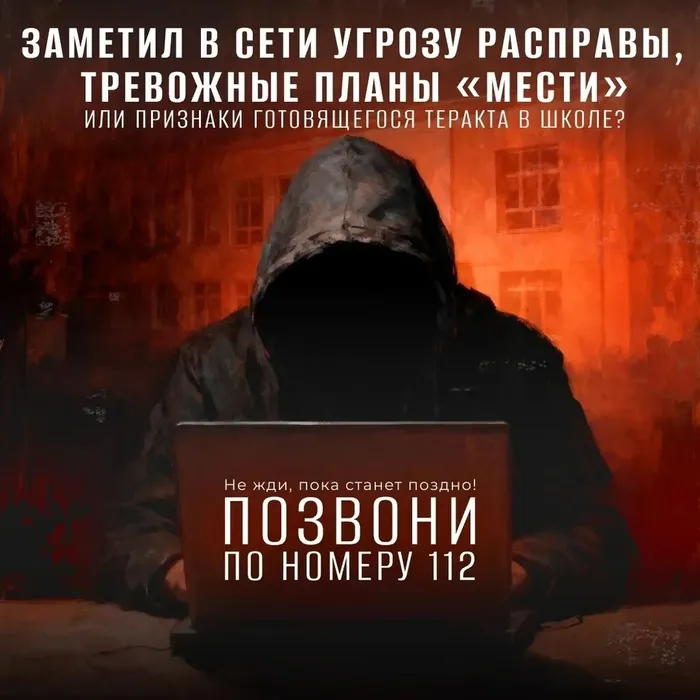 _jvNc0dlvlPb5dVbwdoIcmvP_3Pk7ZylWFNh_cs0HddsBVAEmHEXiJ9m3hby2y2Tfajwj5vwQ1jeH_1P3wzMpM2f