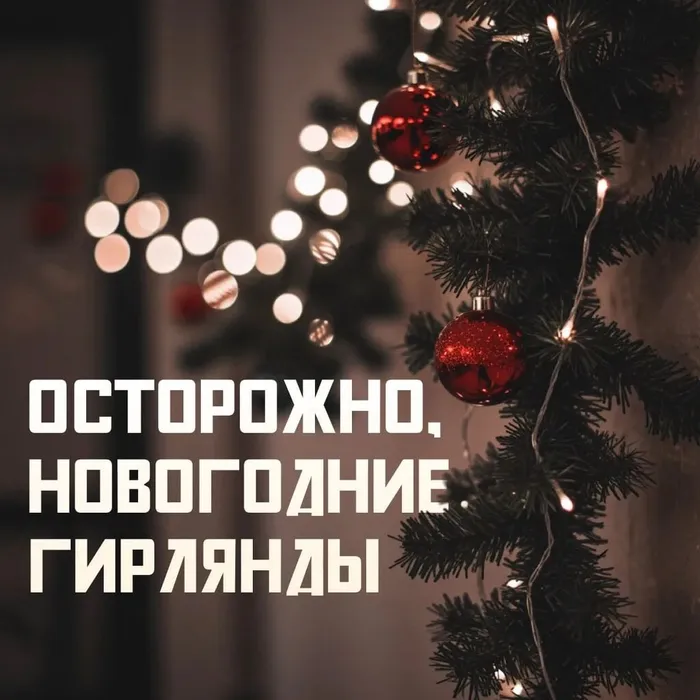 IMG_20251222_131808_404